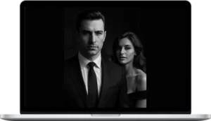 Virilis Elite – THE Virilis Elite Bundle Stamina and Seduction - Master Your body. Activate her Desire