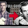 Young Rock - From Nice Guys To Respected Men