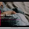 Celeste Holbrook – Booty Basics Make Anal Great Again