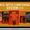 Confident Date – Date with Confidence System