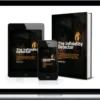 Eureka e-Books – The Infidelity Detector 37 Telltale Signs They're Cheating - How to Catch Them, Heal Your Heart and Rebuild Stronger Than Before