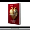 Eureka e-Books – The Sugar Trap: How Modern Gold-Diggers Scam Their Way Into Your Wallet – And Your Heart