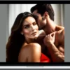 Mateus Silva Rodrigues Alves – 3 Tips For Seducing a Woman