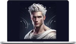 Med Morphic – Magnetic Male Elegance Unlock Your Handsome Potential