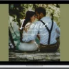 Nicole Pinkston – Iconic Formula for Marriage Success
