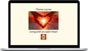Online Tantra – Living with An Open Heart