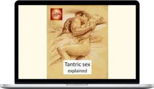 Online Tantra – e-Course Tantric Sex Explained