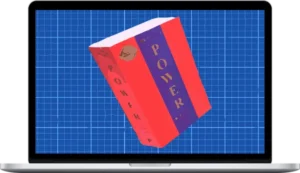 Robert Greene – Blueprint The 48 Laws of Power