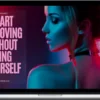 SHEGLOW – Emotional Elegance The Art of Loving Without Losing Yourself