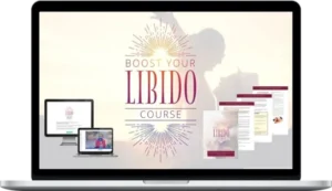 Sheila Wray Gregoire – Boost Your Libido!