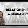 Talis Human Design Guide – Aware Relationships & Sexuality [Based on Human Design]