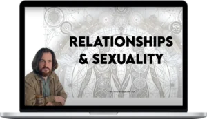 Talis Human Design Guide – Aware Relationships & Sexuality [Based on Human Design]