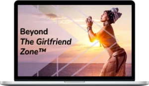 The Art Of Wifery – Beyond The Girlfriend Zone