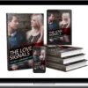 Attraction Methods – Love Signals Book