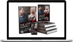 Attraction Methods – Love Signals Book