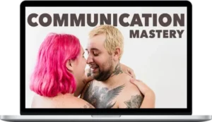 Beducated – Communication Mastery: Improve Communication with Your Partner