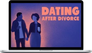 Beducated – Dating After Divorce Reclaim Your Love Life With Confidence
