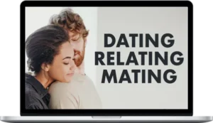 Beducated – Dating, Relating, Mating 3 Stages to Create Great Romantic Relationship