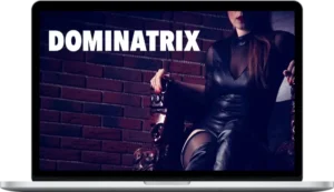 Beducated – Dominatrix: Unleash The Femdom In You