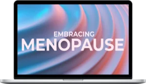 Beducated – Embracing Menopause Transitioning Into Menopause With Ease