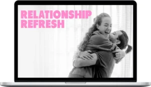 Beducated – Relationship Refresh Rekindle Your Long-Term Relationship