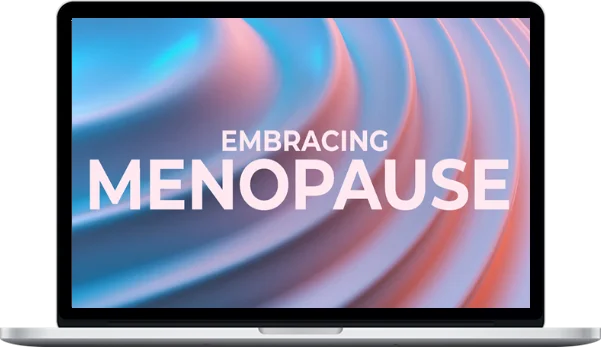 Beducated – Embracing Menopause Transitioning Into Menopause With Ease Beducated – Embracing Menopause Transitioning Into Menopause With Ease