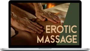 Beducated – Erotic Massage