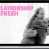 Beducated – Relationship Refresh Rekindle Your Long-Term Relationship