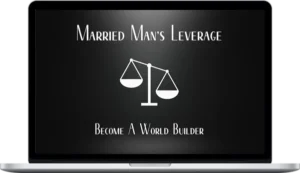 Dominant Polarity – Married Man's Leverage