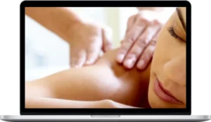 Hypnosis Audios – Blissful Touch