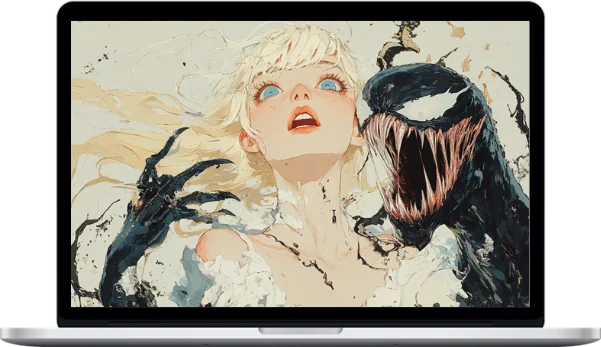 Real Morphic Field – LUST & LIBIDO: Sacred Erotic Transmutation Real Morphic Field – LUST & LIBIDO: Sacred Erotic Transmutation