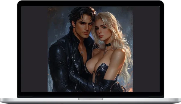 Real Morphic Field – The Alpha Overlord ft. Big Daddy Morphic Fields Real Morphic Field – The Alpha Overlord ft. Big Daddy Morphic Fields