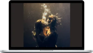 Sithri Coven – Ethereal Love