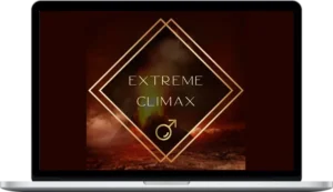 The Sensualist – Extreme Climax For Men
