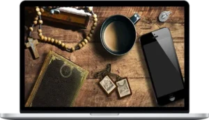 Catholic Match – Matched