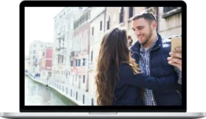 Catholic Match – Online Dating Essentials