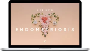 Climax – Living Well With Endometriosis