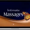 Climax – Sensual Massage Mastery