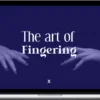 Climax – The Art Of Fingering