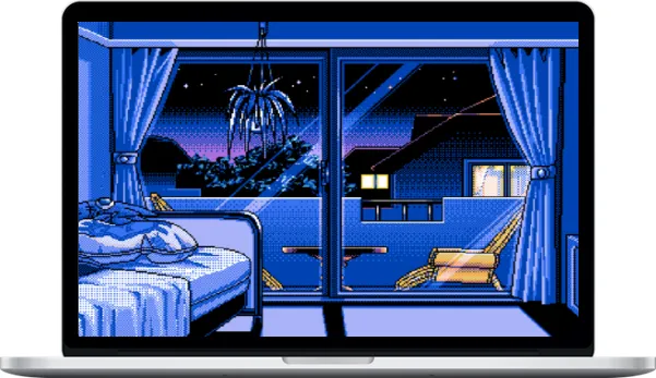 Embraced By a Goddess A Super Sensual Spooning Session Embraced By a Goddess A Super Sensual Spooning Session