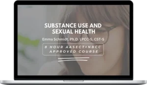 Hey Emma – Substance Use And Sexual Health