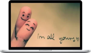 Jill Koehler – Level Up Your Relationship Course