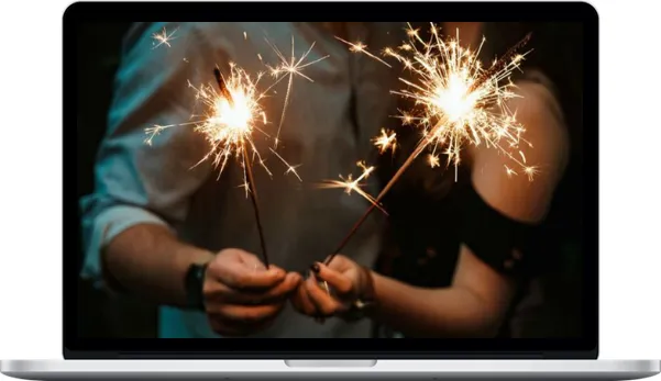 Mike & Kathleen – Ultimate Dating Course Bundle Mike & Kathleen – Ultimate Dating Course Bundle