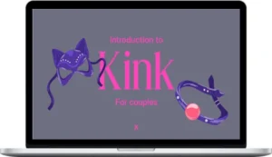 Climax – Kink Exploration For Couples