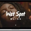 Climax – Wet Spot Bliss