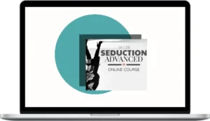 Damien – Sincere Seduction Online