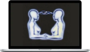 Ethereal Path – Divine Union & Soul Work Readings – Choose Your Spread