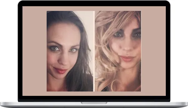 Hayley Quinn – Club For Men: Attract and Keep The Woman Of Your Dreams Hayley Quinn – Club For Men: Attract and Keep The Woman Of Your Dreams