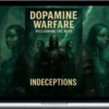 Indecepta – Dopamine Warfare Reclaiming The Mind (Audiobook)