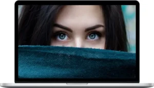 Jeans Joe – Guide To Perfect Eye Contact